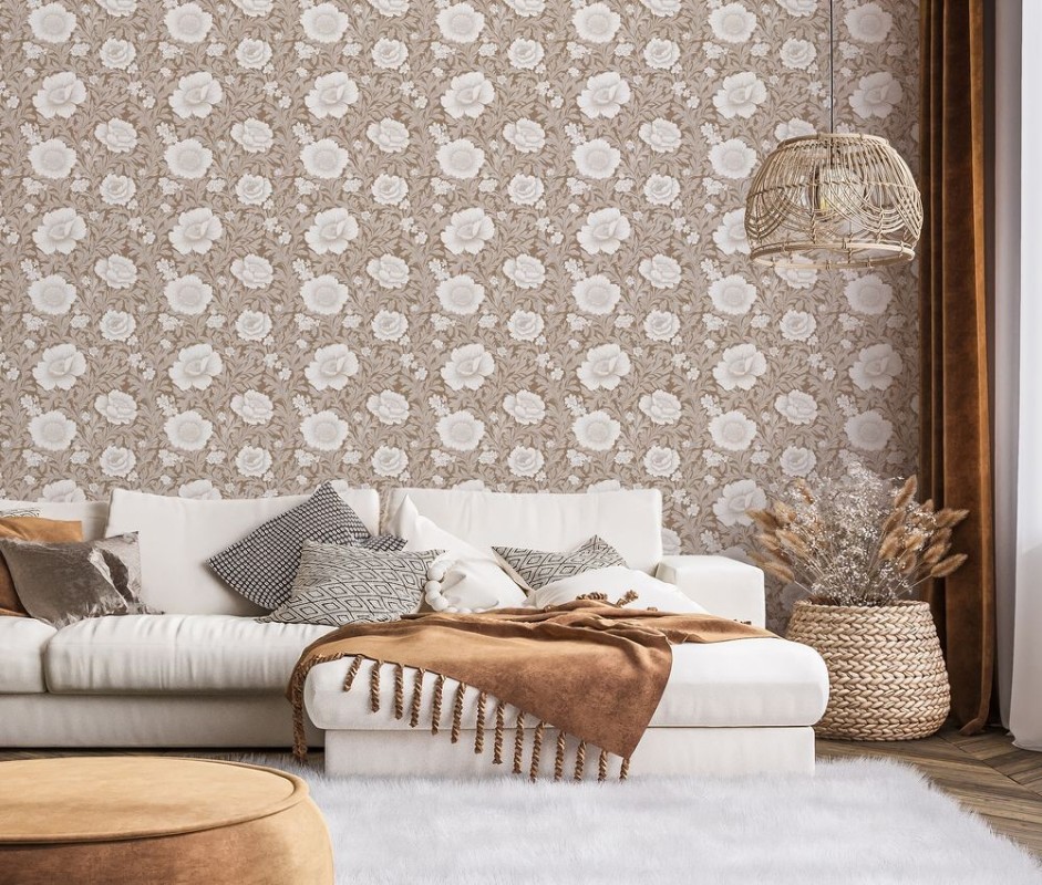 Picture of Leonor Beige - 1065001-03